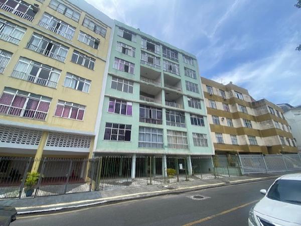 RUA ARQUIMEDES GONCALVES, N. 331, Apto 301, LT 17, QD B
