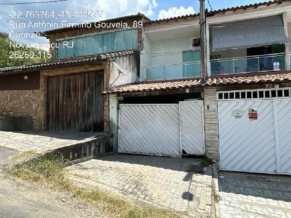 RUA ANTONIO FIRMINO GOUVEIA, N. 94, LT 23