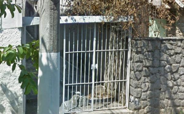 RUA PADRE ANCHIETA, N. 78/82,