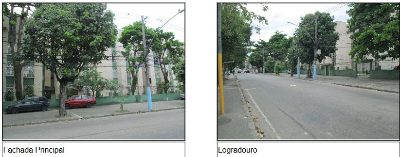 RUA JORGE COELHO, N. 706, Apto 401, BL02