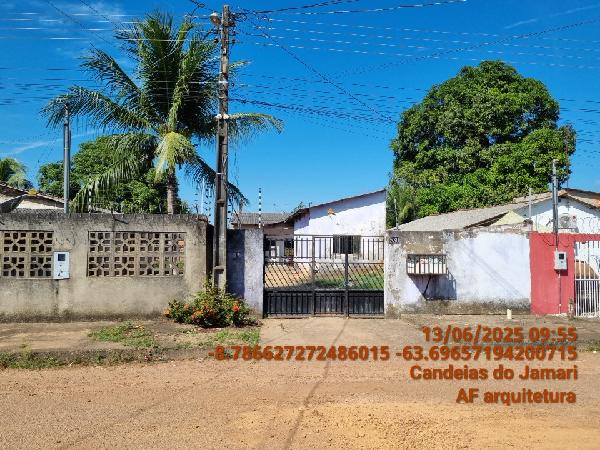 RUA PRESIDENTE MEDICE, N. 530, LT 330L QD 15 SETOR 5