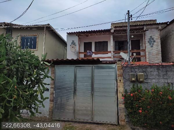RUA DIRON TORRES PAIVA, N. 33, LT06