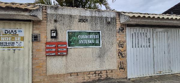 AVENIDA GLADSTONE JOSE DE OLIVEIRA, N. 2501, CS 102