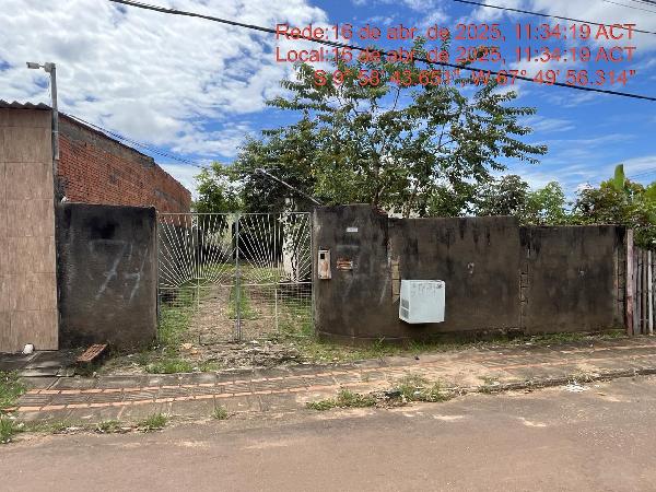 RUA ADEMAR DE BARROS, N. 74,