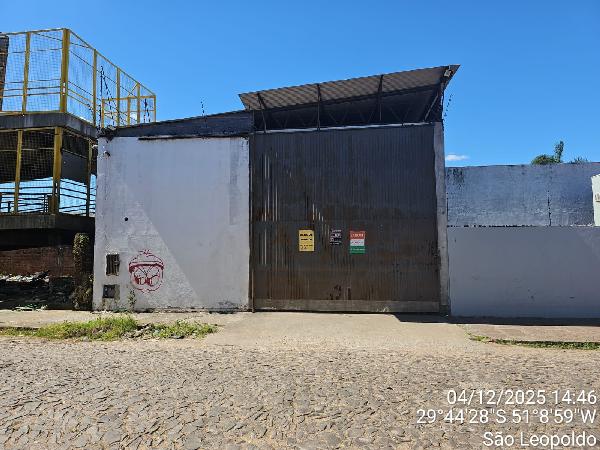 RUA SAO SIMAO, N. 178, LT 18 QD 286