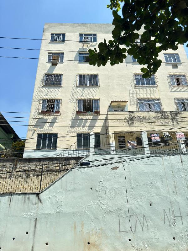 RUA VAZ DE TOLEDO, N. 95, Apto 102, BL A