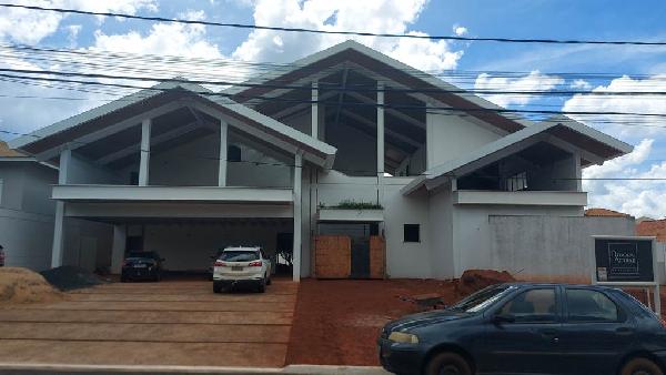 ALAMEDA COLONIAL, N. 95, LT 02 QD A