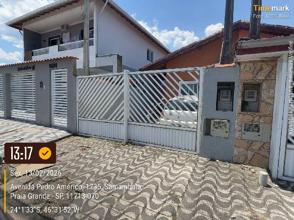 AVENIDA PEDRO AMERICO, N. 1814, LT 08 QD 97