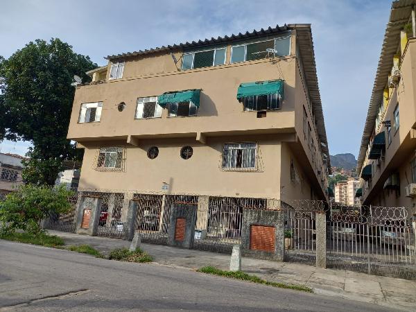 RUA AGARIBA, N. 51, Apto 101