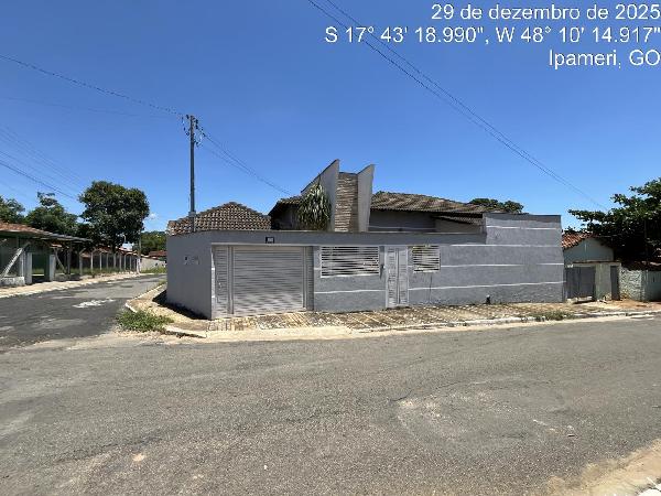 RUA ADELIA FROTA, N. 103, QD 03 LT 103