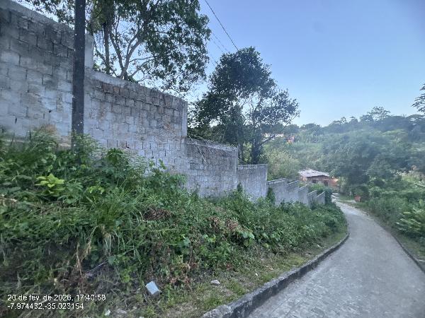 RUA GUATEMALA, N. 22, QD11