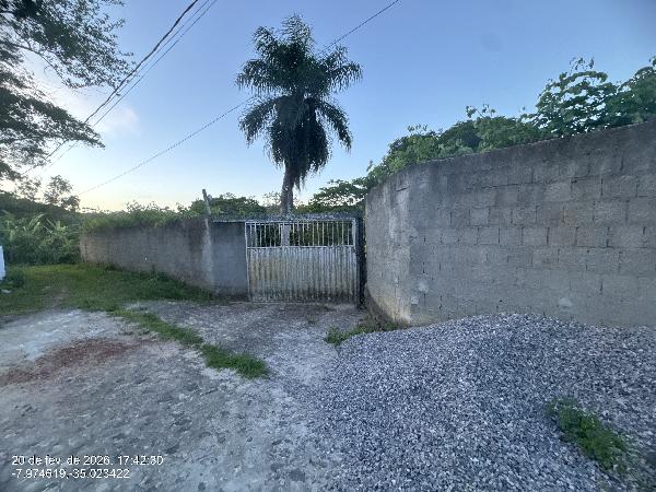 RUA DAVID CANABARRO, N. SN, LT 12, QD 12, LTO LAGOA AZUL