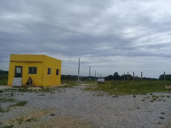 RUA BELA VISTA, N. SN, LT12 QDD