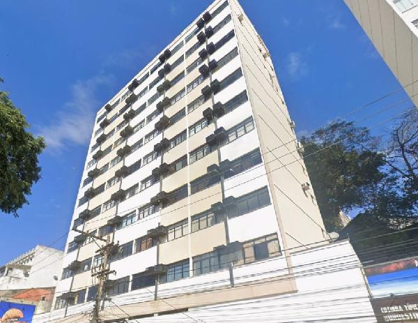 AVENIDA VISCONDE DO RIO BRANCO, N. 633,