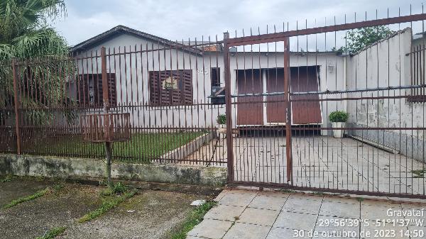 RUA LEOPOLDO BIER, N. 245, LT 17 QD D10
