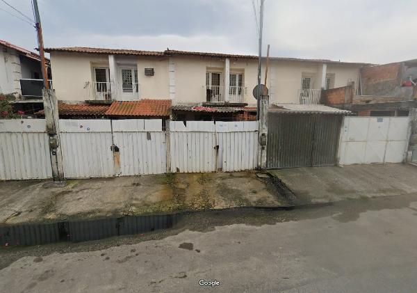 RUA LOMBARDIA, N. 1133, CS 07 QD 89B LT 18C