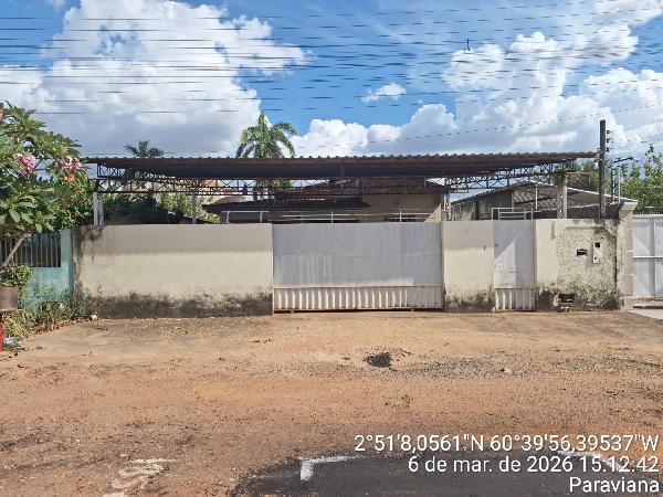 RUA EMBAUBA, N. 24, LT 55