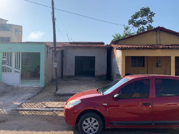RUA BAHIA, N. 220-A,