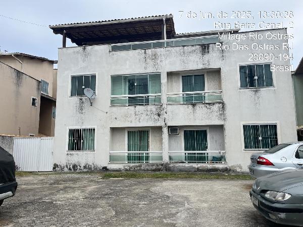 RUA PEPERONIA, N. 547, Apto 201, LT 48 QD 77