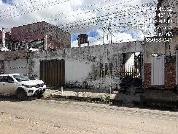RUA 101, N. 25, UNIDADE 101