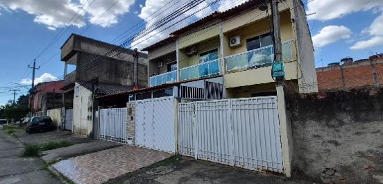 RUA DONATO, N. 127, LT 22 QD 09