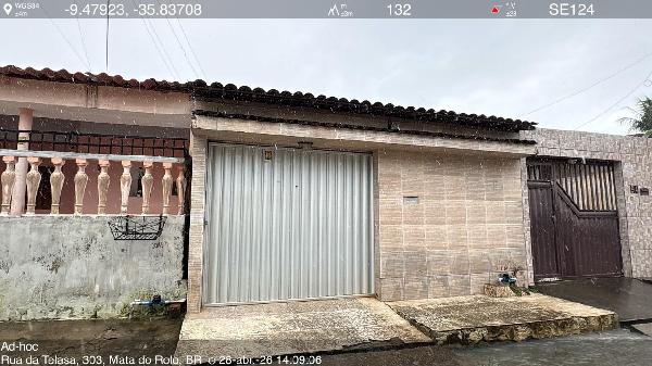 VILA MINHA ALDEIA, N. SN, LT 12 QD 19