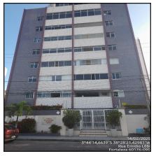 RUA EMIDIO LOBO, N. 90, Apto 304, TIPO B
