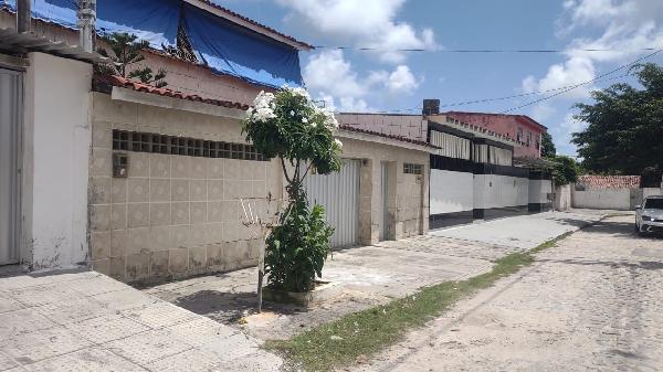 RUA BRIGADEIRO EDUARDO GOMES, N. 4, LOTE 10 QUADRA 77
