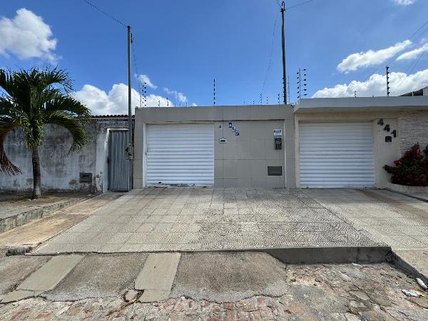 EDGAR GOMES DA ROCHA, N. 481, QD 10, LT 11, ST 02,
