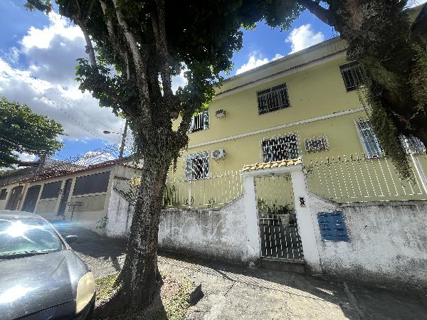 RUA CORREIO BRASILIENSE, N. 215, Apto 104,