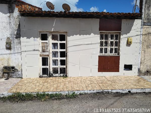 RUA FRANCISCO TOLENTINO, N. 69,