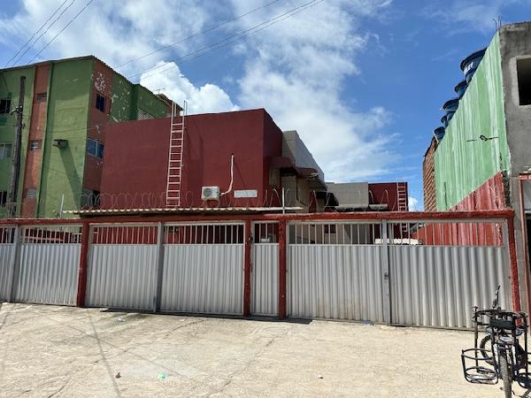 RUA SANTANA, N. 740, Apto 101A,