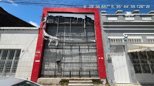RUA AGNELO BARBOSA, N. 76,