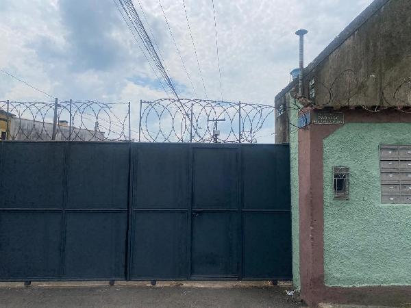 RUA GENES, N. 79, QD 44