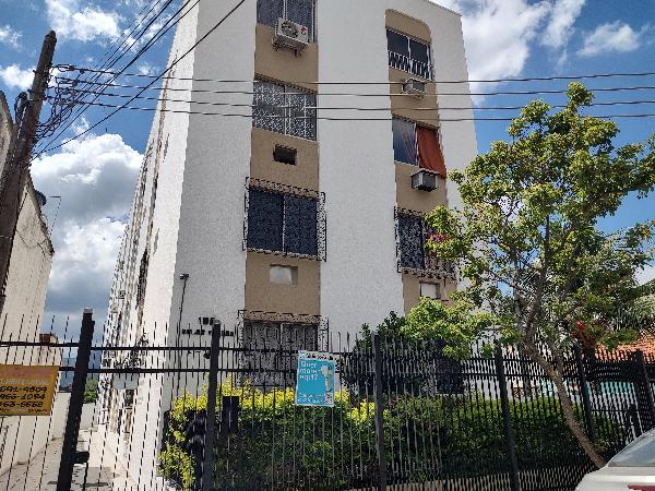 RUA DO SOUTO, N. 199, Apto 304, .