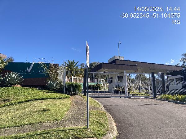 AVENIDA LIBERDADE, N. 3500, SETOR SOL