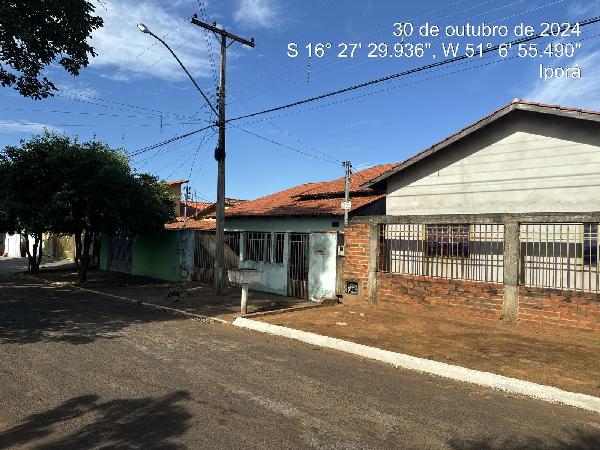 AVENIDA ZE PRETINHO, N. SN, QD 03 LT 06
