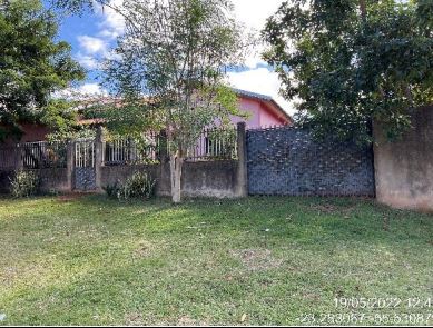 RUA BENTO GOMES DE OLIVEIRA, N. SN, LT 01 QD 30