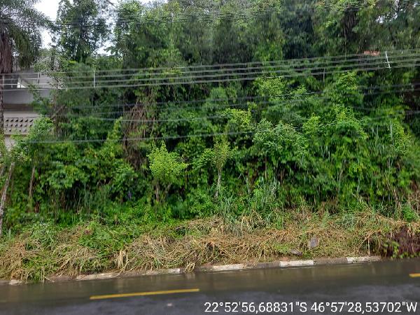 RUA NICOLA FASSINA, N. SN, LT 19, QD M, LOT COLINAS DO ERMITAGE