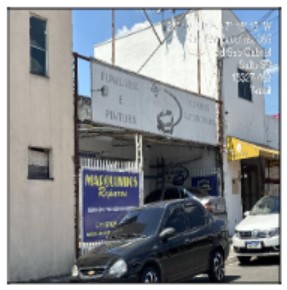 RUA SAO ZACARIAS, N. 344,