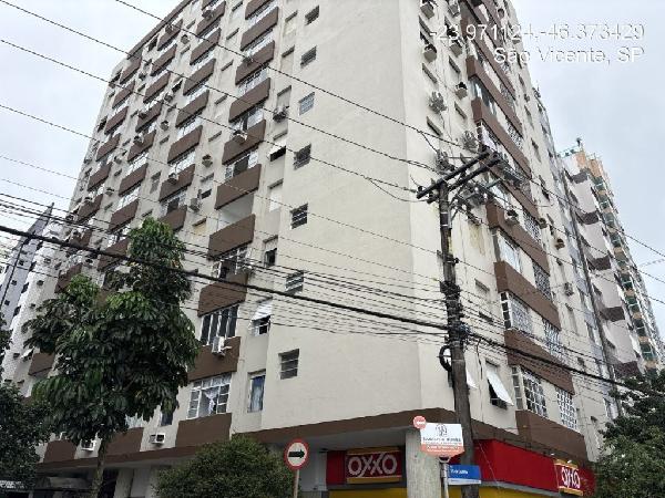 RUA RANGEL PESTANA, N. 26, Apto 66,