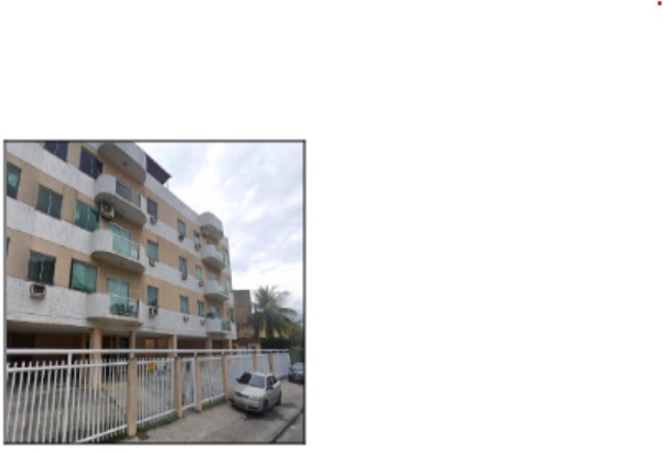 RUA JOANOPOLIS, N. 2, Apto 304,