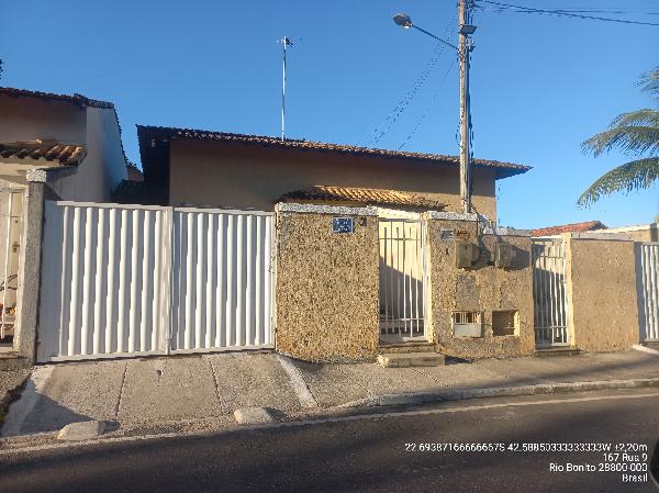RUA 09, N. 260, CASA 03 LT 13 QD 12