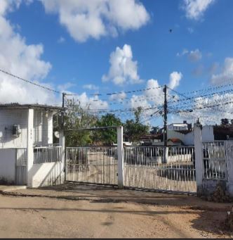 RUA RUI BARBOSA, N. 590, CS 146