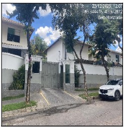 RUA DAS CANARIAS, N. 729, CS 01