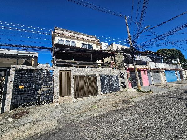 RUA FLORESTA AZUL, N. 365, Apto 301, LT 365