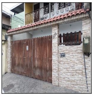 RUA COMENDADOR RODRIGUES ALVES, N. 1336, CASA 05 LOTE 35-C