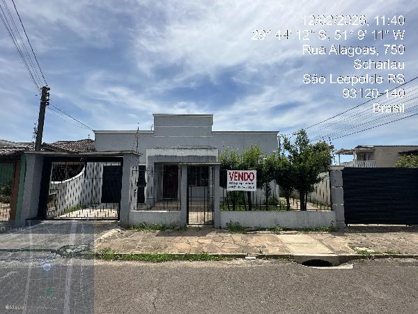 RUA ALAGOAS, N. 269, LT 01, QD 983