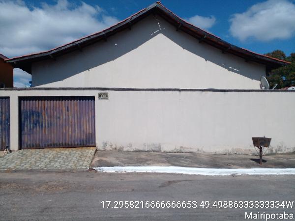 RUA DOM PEDRO I, N. SN, QD 26 LT 04
