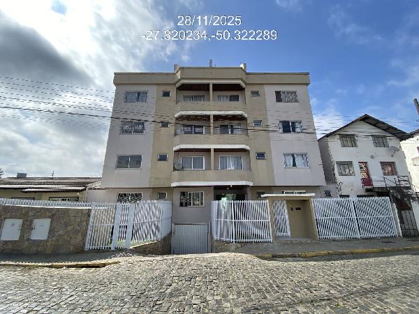 RUA OSVALDO CRUZ, N. 73, Apto 23, 3º PAV